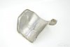 Lamborghini Aventador Heat shield